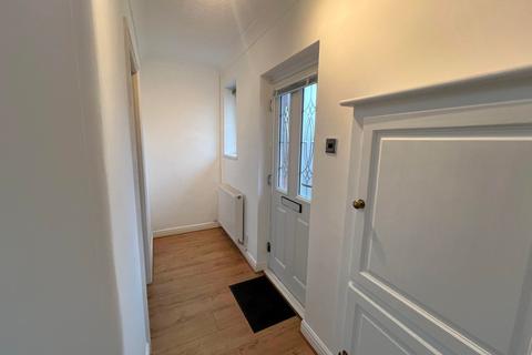 45 Ardmore Road, Blackpool, FY2 0RU