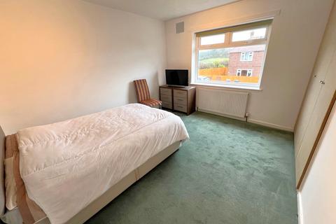 45 Ardmore Road, Blackpool, FY2 0RU