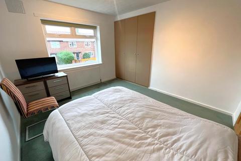 45 Ardmore Road, Blackpool, FY2 0RU