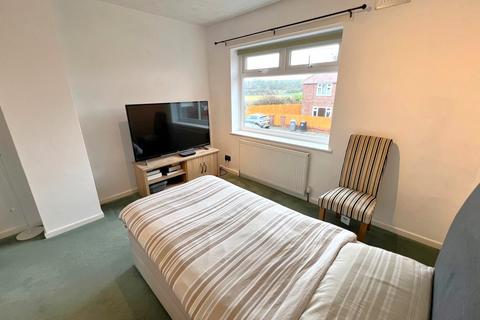 45 Ardmore Road, Blackpool, FY2 0RU