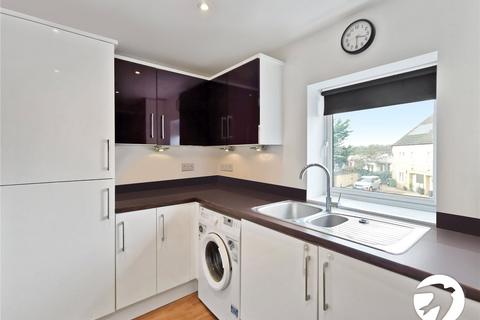 2 bedroom maisonette to rent - Chapel Drive, Victoria Park, Dartford, Kent, DA2