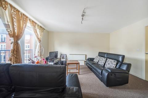 2 bedroom apartment for sale - Lawnhurst Avenue, Wythenshawe, Manchester