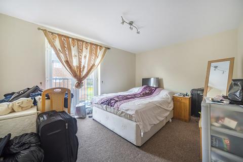 2 bedroom apartment for sale - Lawnhurst Avenue, Wythenshawe, Manchester