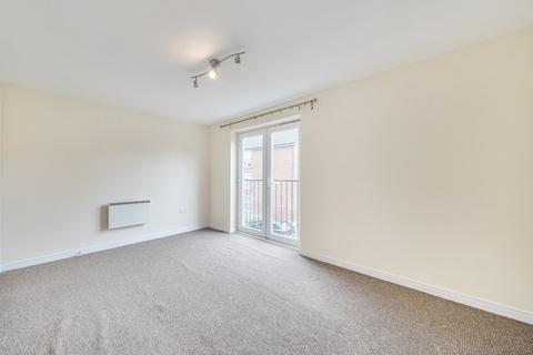 2 bedroom apartment for sale, Lawnhurst Avenue, Wythenshawe, Manchester