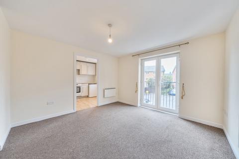 2 bedroom apartment for sale, Lawnhurst Avenue, Wythenshawe, Manchester