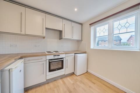 2 bedroom apartment for sale, Lawnhurst Avenue, Wythenshawe, Manchester