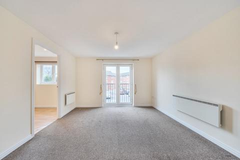 2 bedroom apartment for sale, Lawnhurst Avenue, Wythenshawe, Manchester