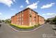 Lawnhurst Avenue, Wythenshawe, Manchester