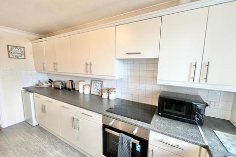 2 bedroom apartment for sale, 42 Cork House, Mannheim Quay, Maritime Quarter, Swansea, West Glamorgan, SA1 1RT