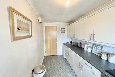 2 bedroom apartment for sale - 42 Cork House, Mannheim Quay, Maritime Quarter, Swansea, West Glamorgan, SA1 1RT