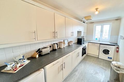2 bedroom apartment for sale - 42 Cork House, Mannheim Quay, Maritime Quarter, Swansea, West Glamorgan, SA1 1RT