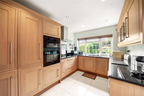 52 Howletts Lane, Ruislip, HA4 7RZ