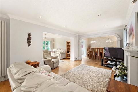52 Howletts Lane, Ruislip, HA4 7RZ