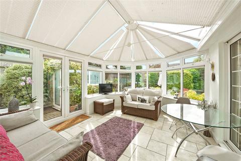 52 Howletts Lane, Ruislip, HA4 7RZ