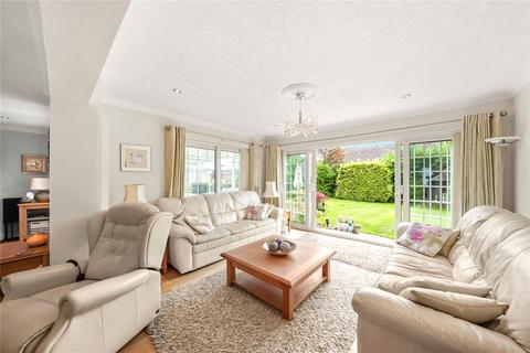 52 Howletts Lane, Ruislip, HA4 7RZ