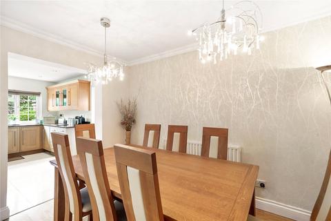 52 Howletts Lane, Ruislip, HA4 7RZ