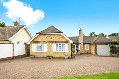 52 Howletts Lane, Ruislip, HA4 7RZ