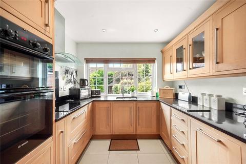 52 Howletts Lane, Ruislip, HA4 7RZ