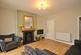 Living Rm