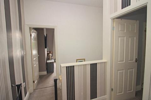 36 Fields Road, Haslingden, Rossendale, BB4 6QA