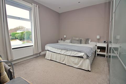 36 Fields Road, Haslingden, Rossendale, BB4 6QA