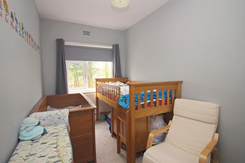 36 Fields Road, Haslingden, Rossendale, BB4 6QA