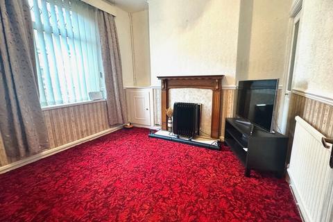 6 Aberystwyth Street, Cardiff, CF24 2EW