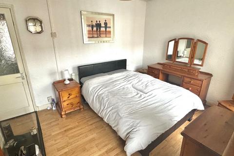6 Aberystwyth Street, Cardiff, CF24 2EW