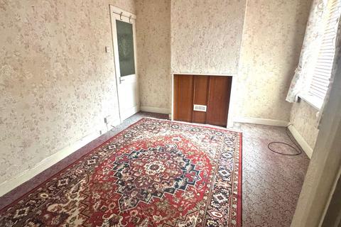6 Aberystwyth Street, Cardiff, CF24 2EW