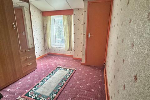 6 Aberystwyth Street, Cardiff, CF24 2EW