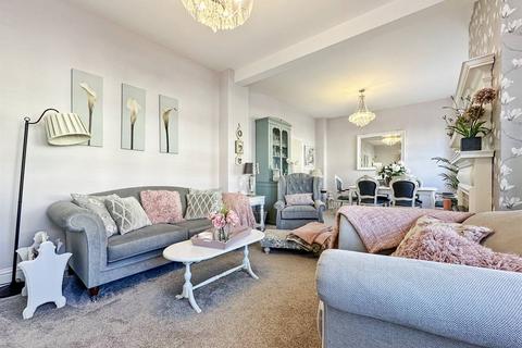 18 Alma Road, Herne Bay, CT6 6JJ