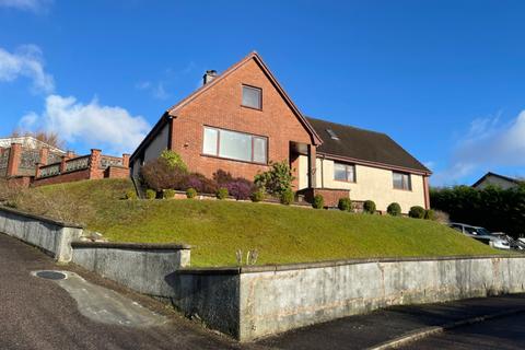 8 bedroom detached house for sale, Merchiston, Badabrie, Banavie, Fort William