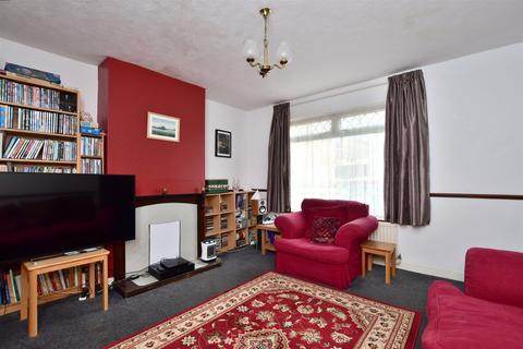 4 bedroom semi-detached house for sale - Nutley Close, Hove, East Sussex