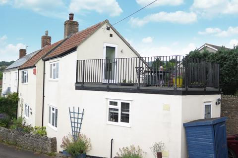 2 bedroom cottage for sale, Perch Hill, Westbury Sub Mendip, Wells, BA5