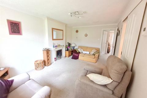 2 bedroom bungalow for sale, Stroud Close, Wirral, Merseyside, CH49