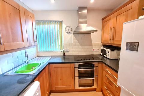 2 bedroom bungalow for sale, Stroud Close, Wirral, Merseyside, CH49