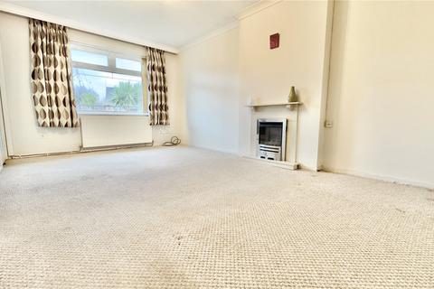 2 bedroom bungalow for sale, Stroud Close, Greasby, Wirral, CH49