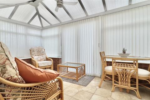 2 bedroom bungalow for sale, Stroud Close, Greasby, Wirral, CH49
