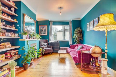 3 bedroom terraced house for sale, Ladysmith Road, Brighton, East Sussex, BN2