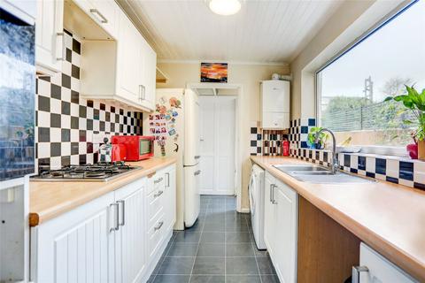 3 bedroom terraced house for sale, Ladysmith Road, Brighton, East Sussex, BN2