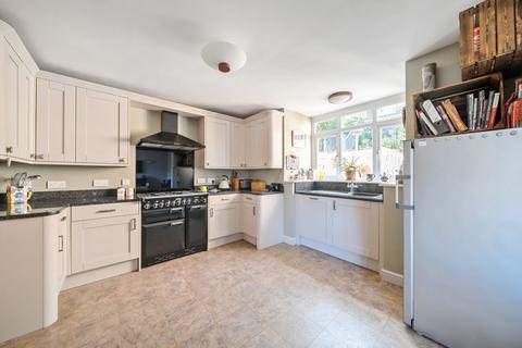3 bedroom semi-detached house for sale, Cliffe Road, Godalming, GU7