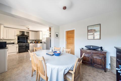 37 Cliffe Road, Godalming, GU7 2JX