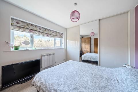 37 Cliffe Road, Godalming, GU7 2JX