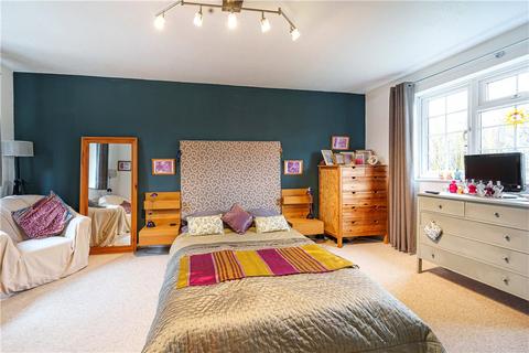 5 bedroom detached house for sale, Balmoral Close, Alton, Hampshire