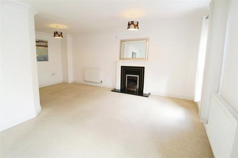 4 bedroom terraced house for sale, Groves Close, Colchester, Essex, CO4