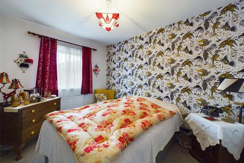 27 The Plantation, Abbeymead, Gloucester, GL4 5TR
