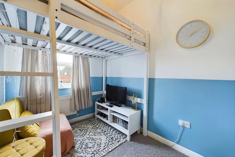 27 The Plantation, Abbeymead, Gloucester, GL4 5TR