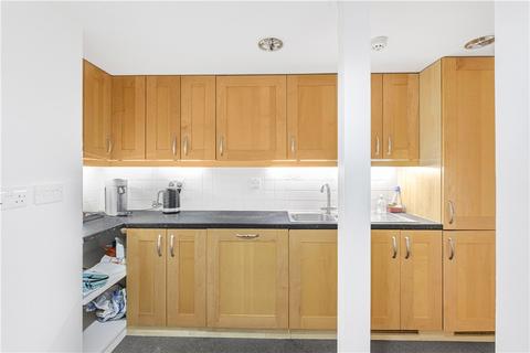 2 bedroom apartment for sale, Surrey Row, London, SE1