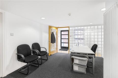 2 bedroom apartment for sale - Surrey Row, London, SE1
