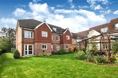 2 bedroom apartment for sale, Brackley, Brackley NN13